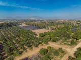 HighWay 19 Todos Santos -Los Cabos - Photo 40