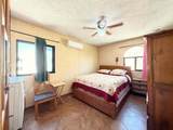  Coromuel B2 - Photo 5