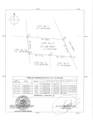  Lot 8 Block 1 - Photo 6