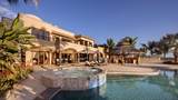  Hacienda Del Pacifico - Photo 1