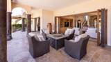  Hacienda Del Pacifico - Photo 17
