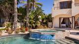  Hacienda Del Pacifico - Photo 19