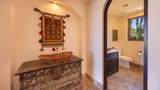  Hacienda Del Pacifico - Photo 25