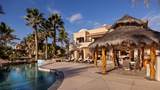  Hacienda Del Pacifico - Photo 5