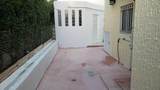 52 Address Not Published - Photo 18