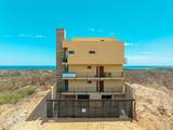  Proyecto Cuatro, Penthouse - Photo 1