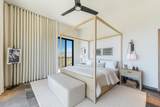  Proyecto Cuatro, Penthouse - Photo 10