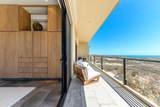  Proyecto Cuatro, Penthouse - Photo 12