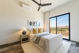  Proyecto Cuatro, Penthouse - Photo 13
