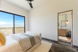  Proyecto Cuatro, Penthouse - Photo 14