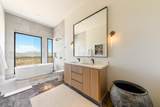  Proyecto Cuatro, Penthouse - Photo 15