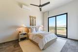  Proyecto Cuatro, Penthouse - Photo 16