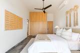  Proyecto Cuatro, Penthouse - Photo 17