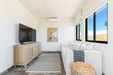  Proyecto Cuatro, Penthouse - Photo 18