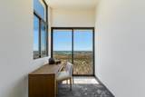  Proyecto Cuatro, Penthouse - Photo 19