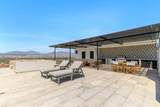 Proyecto Cuatro, Penthouse - Photo 20