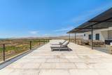  Proyecto Cuatro, Penthouse - Photo 21