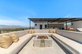  Proyecto Cuatro, Penthouse - Photo 22