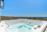  Proyecto Cuatro, Penthouse - Photo 23