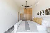  Proyecto Cuatro, Penthouse - Photo 24