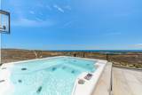  Proyecto Cuatro, Penthouse - Photo 25