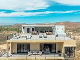  Proyecto Cuatro, Penthouse - Photo 27