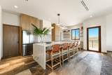  Proyecto Cuatro, Penthouse - Photo 4