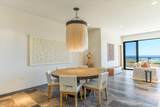  Proyecto Cuatro, Penthouse - Photo 5