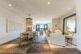  Proyecto Cuatro, Penthouse - Photo 6