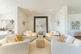  Proyecto Cuatro, Penthouse - Photo 7