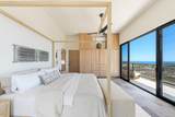  Proyecto Cuatro, Penthouse - Photo 8