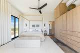  Proyecto Cuatro, Penthouse - Photo 9