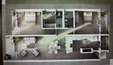  Sancta Residences - Photo 10