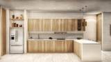  Sancta Residences - Photo 8