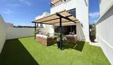  Las Misiones - Photo 8