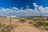 Address Not Published - Photo 23