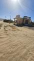  Camino A Cabo Del Este - Photo 11