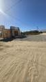  Camino A Cabo Del Este - Photo 12
