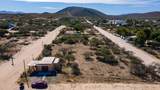  Camino A Cabo Del Este - Photo 13