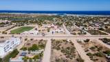 Camino A Cabo Del Este - Photo 14