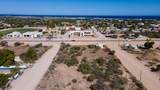  Camino A Cabo Del Este - Photo 15