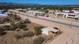  Camino A Cabo Del Este - Photo 17