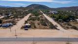  Camino A Cabo Del Este - Photo 18