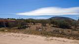  Camino A Cabo Del Este - Photo 19