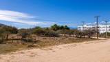  Camino A Cabo Del Este - Photo 20
