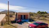  Camino A Cabo Del Este - Photo 21