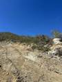  Lote 06 Buena Vista - Photo 1