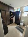  San Miguel - Photo 12