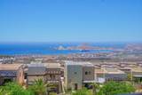  San Miguel - Photo 2