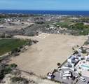  Lot 9, Gallo 64 - Photo 1